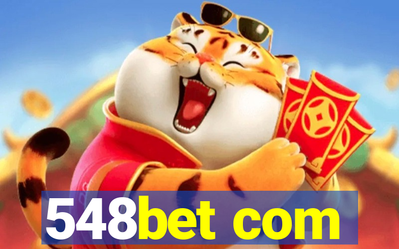 548bet com